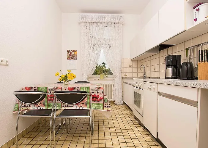 Herta Kruse * 约克