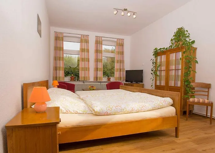 Herta Kruse * 约克