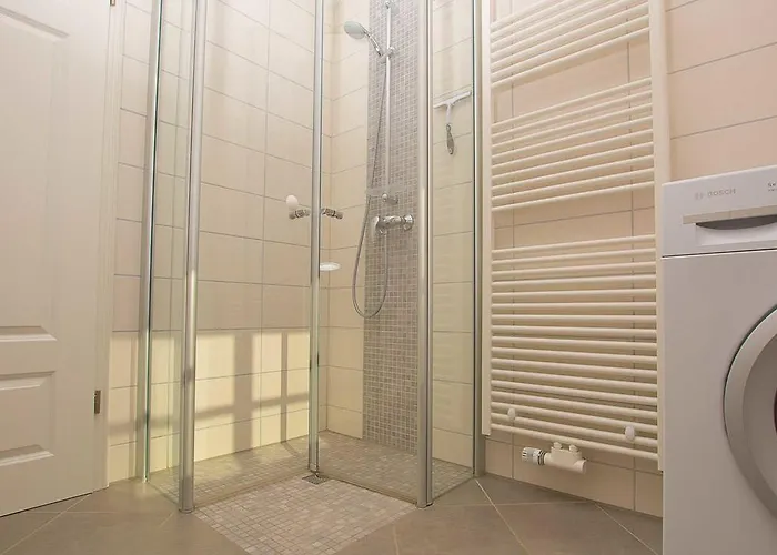 Herta Kruse * 约克