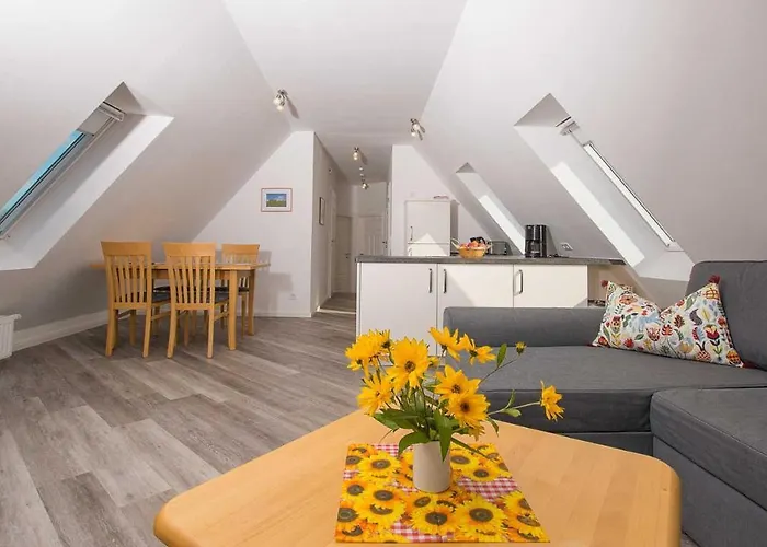 Herta Kruse * 约克