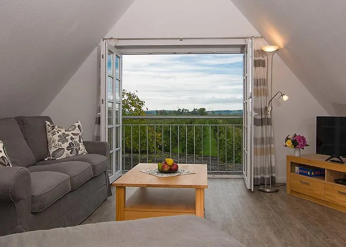 Herta Kruse * 约克